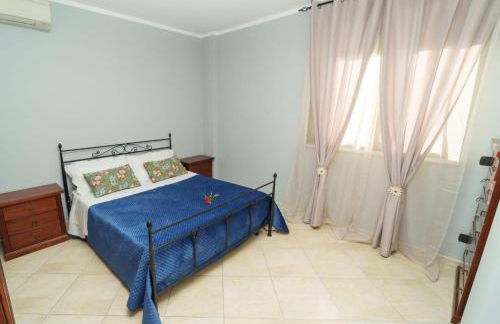 La casa di Mario - Foto 5