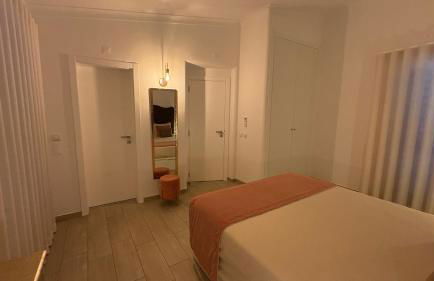 Villa Cristina 17 - 500 m from the Beach - Foto 44