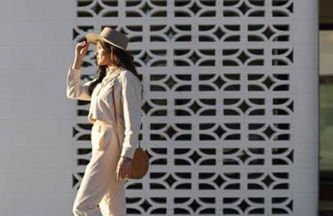 Neutra Home Joshua Tree Luxury Retreat Pool and Spa - Foto 14