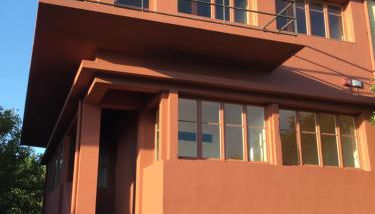 Slowly Garden House - Foto 2