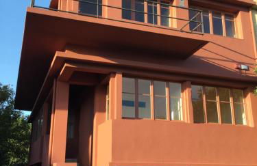 Slowly Garden House - Foto 2