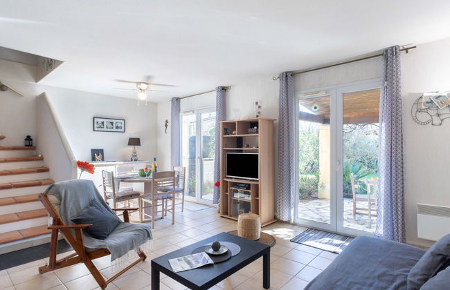 Maison Cléo - Foto 4