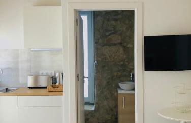 Douro Pateo House - Foto 36