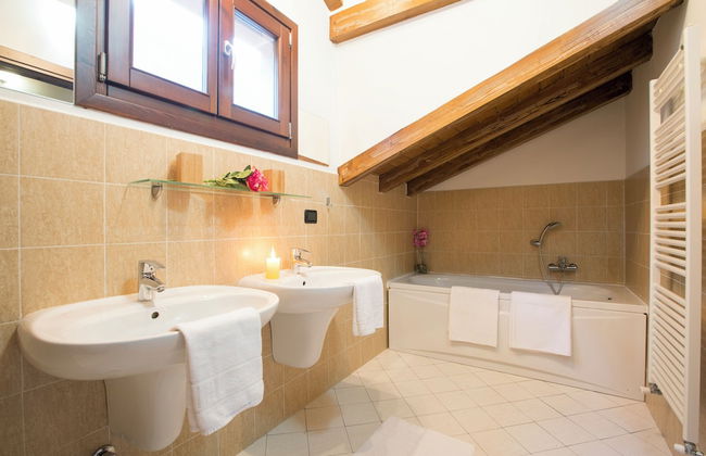 Blevio Panoramica - Foto 13