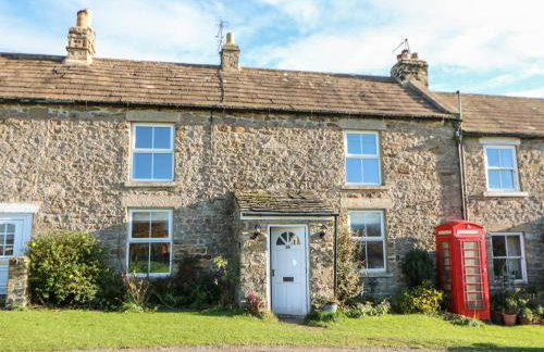 56 The Green - Foto 1