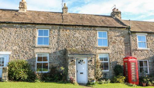 56 The Green - Foto 1