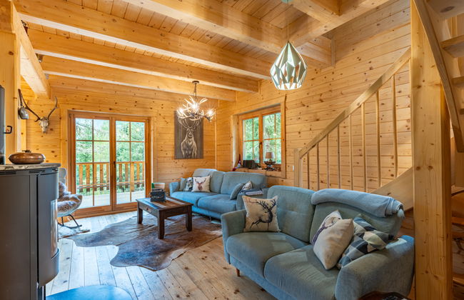 Schwabenhütte - Photo 38