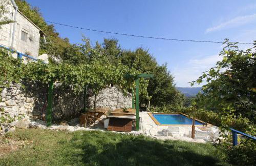 House Mario - Photo 21