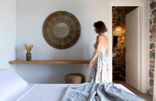 Lichnos Luxury Suites - Photo 68