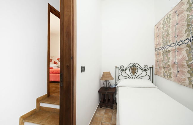 Villa Dei Galli - Foto 8