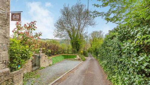 Hillside Cottage - Foto 2