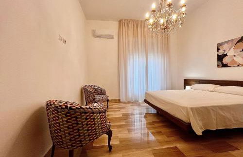 Grandmas holiday home Sicily - Foto 12