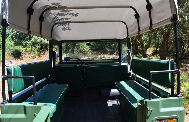 Il Borgo dell'Arcangelo - Foto 10