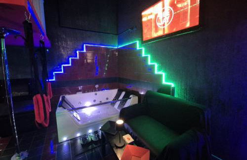 Nouvelle Maison Relax - Foto 27