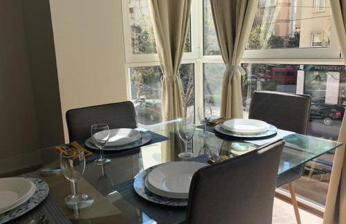 centrico cerca al ayuntamiento+luminoso+acogedor - Foto 7