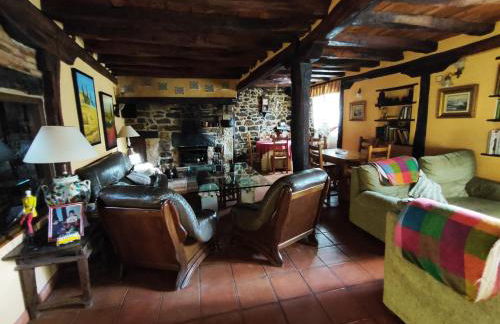 Casa Simón - Foto 17