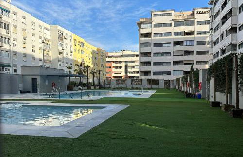 Apartamento litoral beach - Photo 39