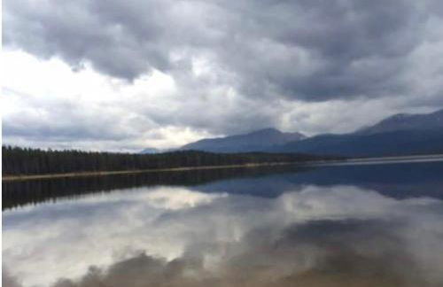 Leadville's Copper Top Getaway - Foto 26