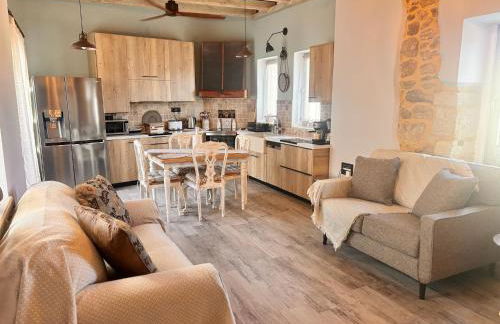 Villa Katrinia - Photo 7