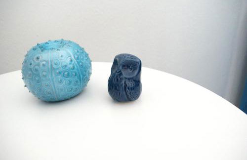 Il Nido Azzurro - Foto 19