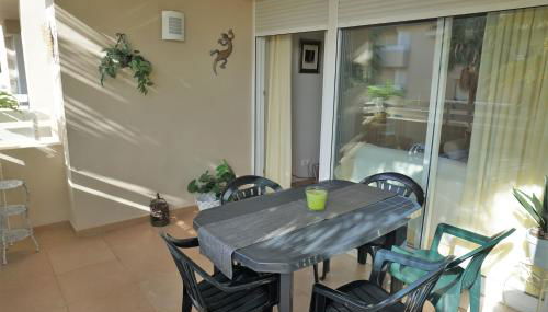 GREEN PARADISE - Foto 5