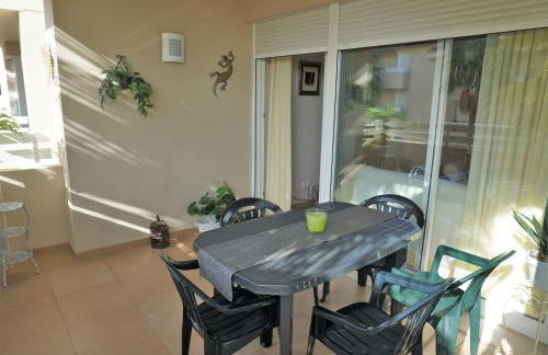 GREEN PARADISE - Foto 5