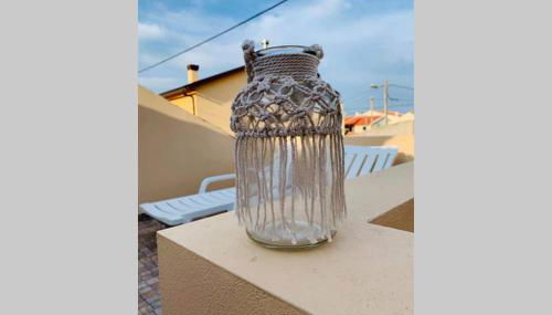 Beach House (Leirosa) - Foto 5