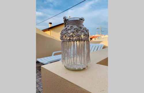 Beach House (Leirosa) - Foto 5