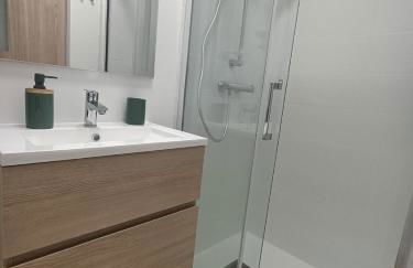 Le 16 Place de l'Abbatiale - Foto 7