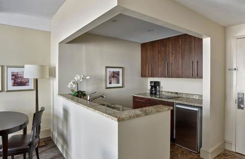 AKA Central Park - Foto 10