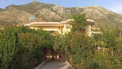 The Little House - Foto 5