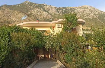 The Little House - Foto 5