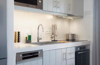 À La Plage Residences 01 - Foto 27