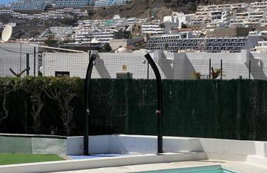 Puerto Rico Savage 3 One o Two Rooms - Photo 48