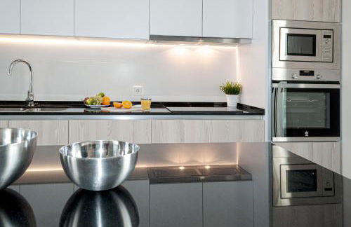 HoliHome Rambla 24 - Photo 152