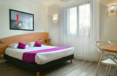 Suite-Home Orléans-Saran - Foto 36