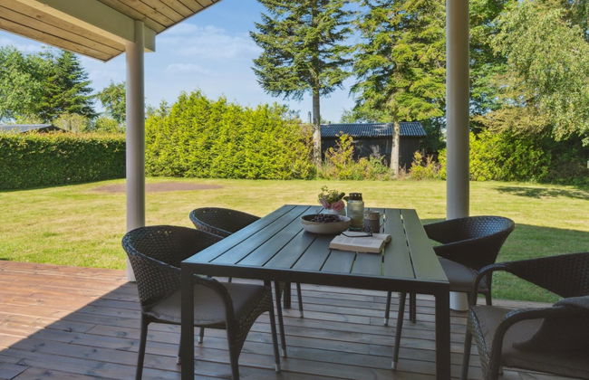 "Rixa" - 525m from the sea - Foto 7