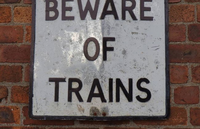 Crossing Cottage Brora - Photo 15