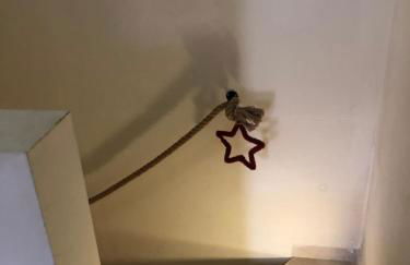 LA CASETTA - Photo 6