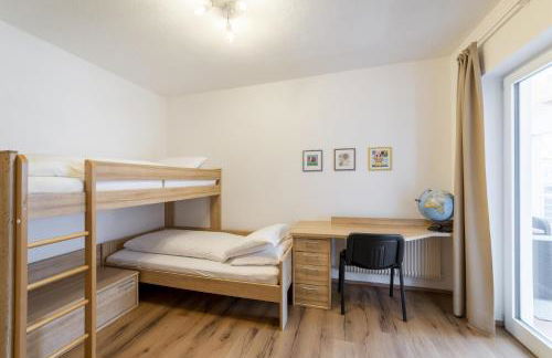 Apartments Gasser - Photo 22