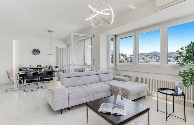 Paradiso Incanto - Foto 11