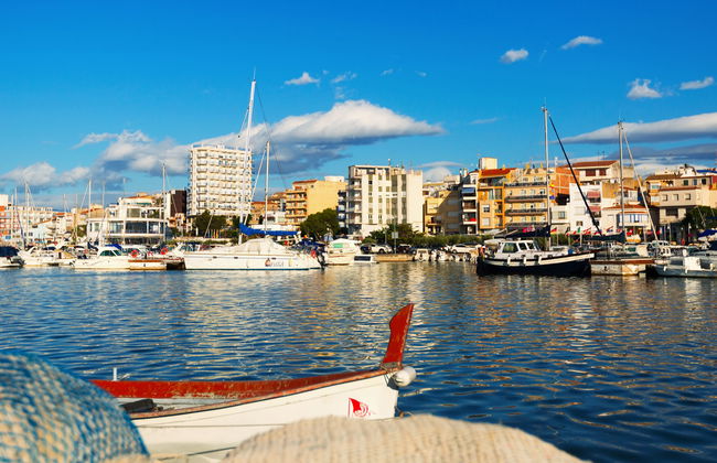 Ulldellops - Foto 22