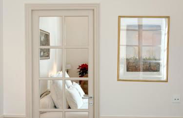 Azur Verdun - Photo 12