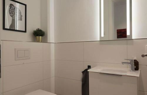 Ferienwohnung HEIN am Nordseedeich - Photo 36