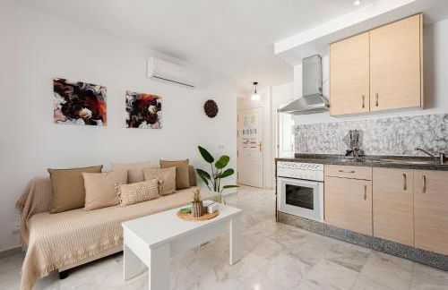 Rd Berrocal Wifi Aire acondicionado - Foto 7