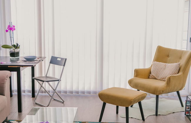 Teatro Alameda City - Foto 12