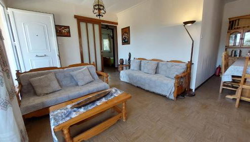 Nadina's house - Foto 2, Garden view