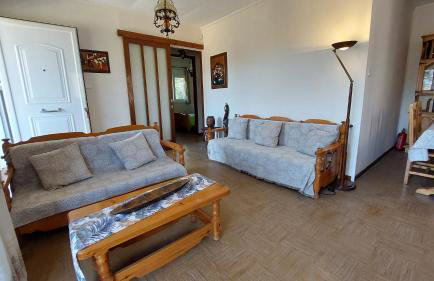 Nadina's house - Foto 2