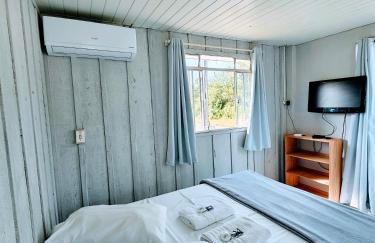 Cantinho da Nonna - Photo 12