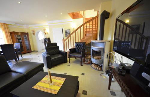 Ferienhäuser Zum Höft 44 - Foto 27